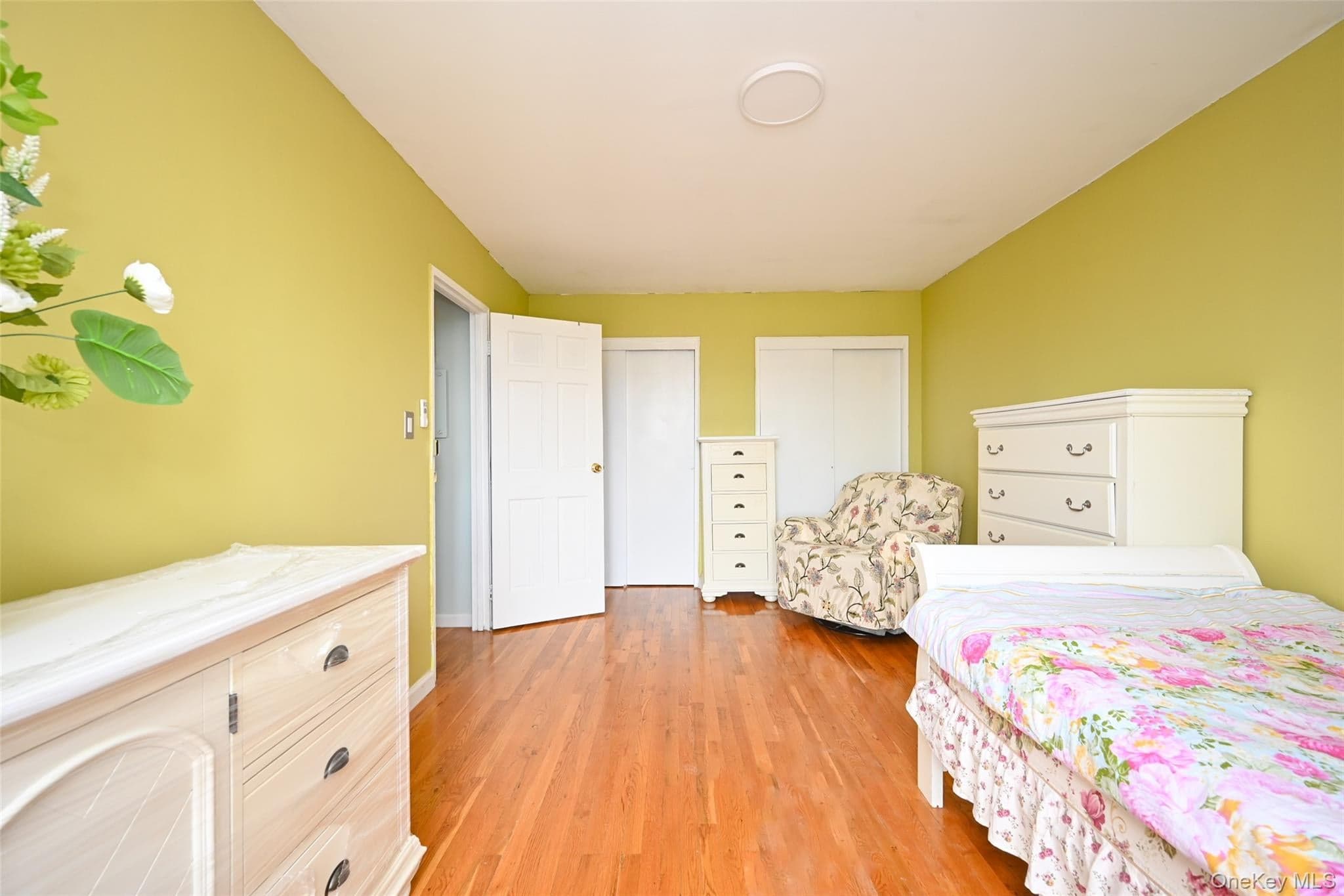 84-70 129th Street Unit: 6C thumbnail 19