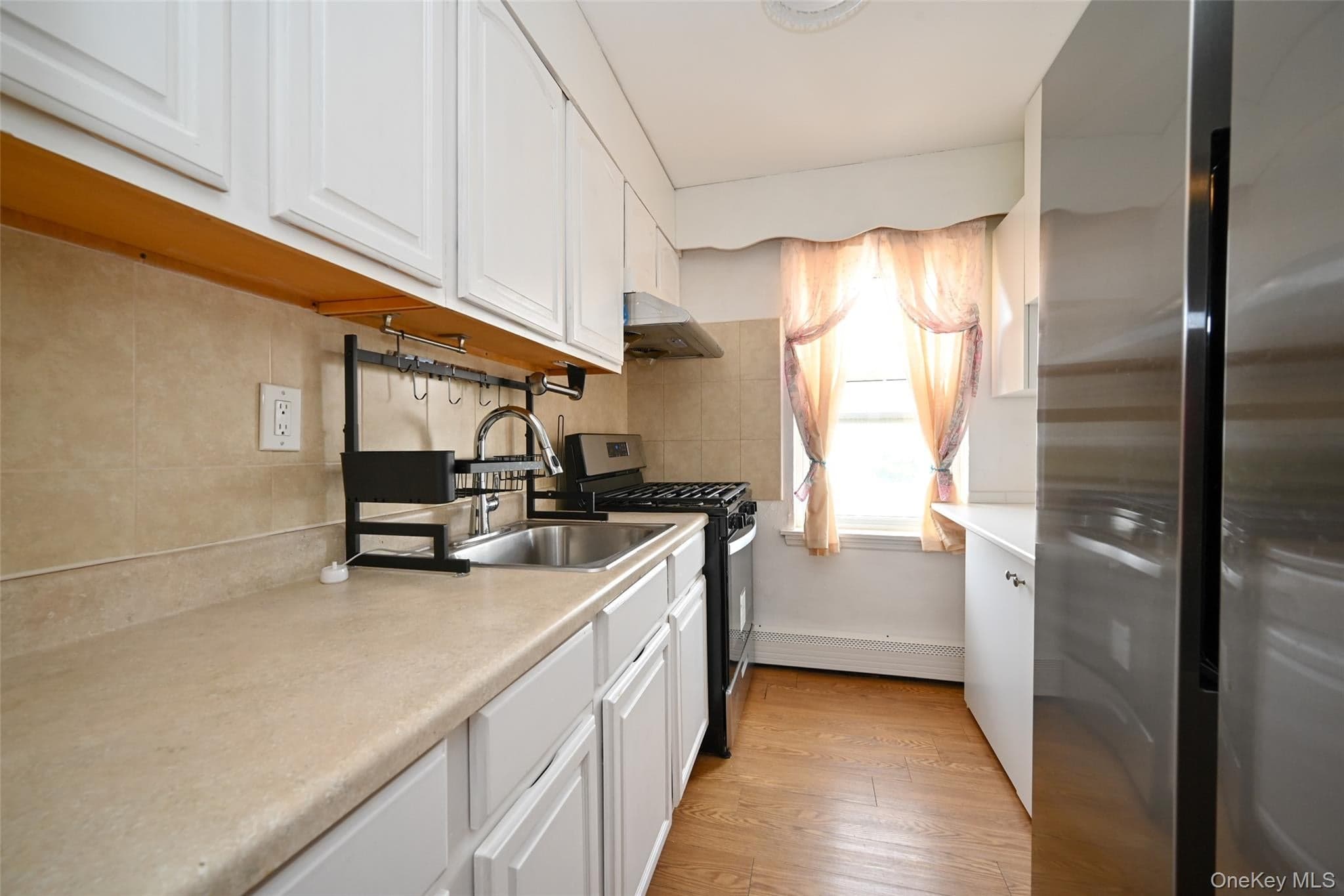 84-70 129th Street Unit: 6C thumbnail 9