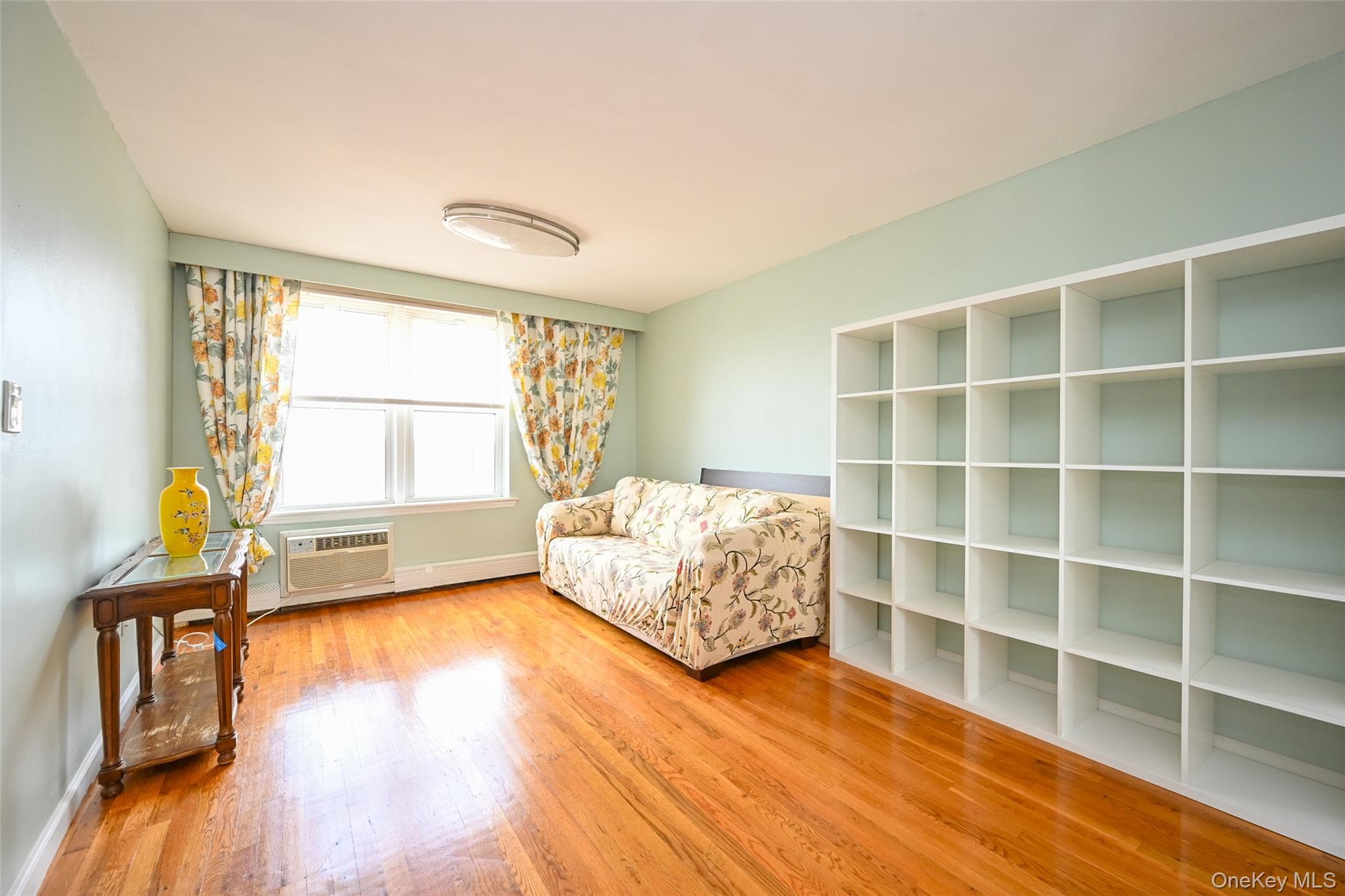 84-70 129th Street Unit: 6C thumbnail 12