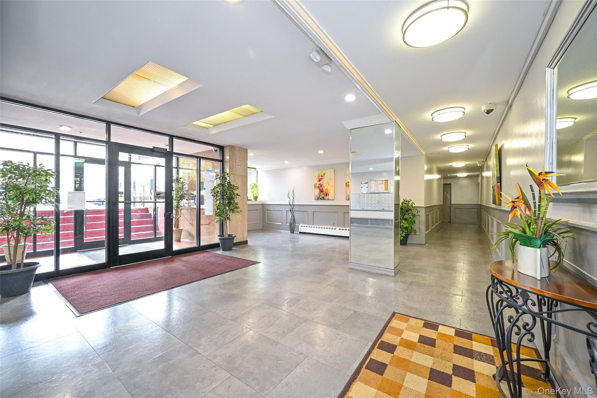 84-70 129th Street Unit: 6C thumbnail 4