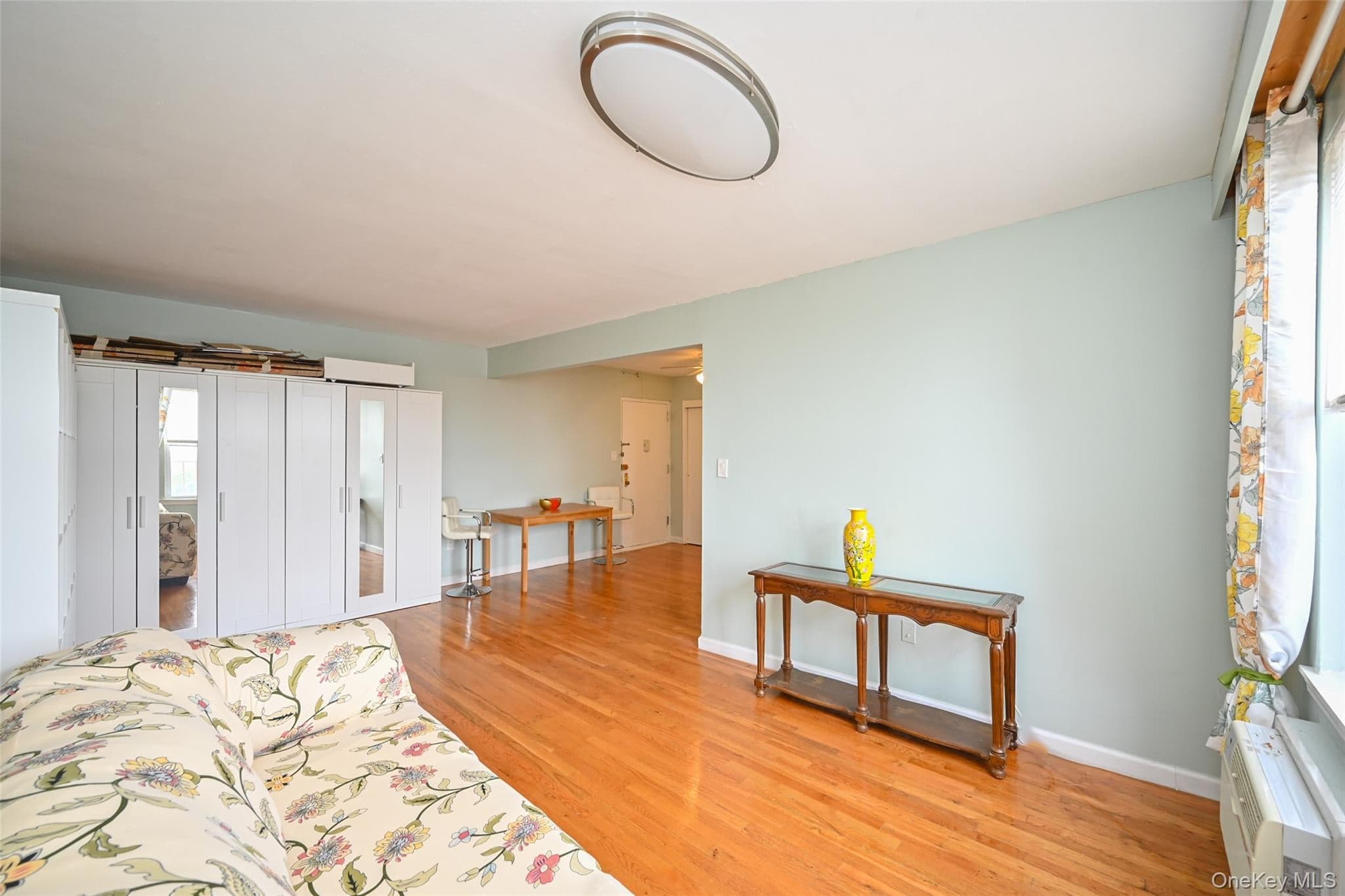 84-70 129th Street Unit: 6C thumbnail 14