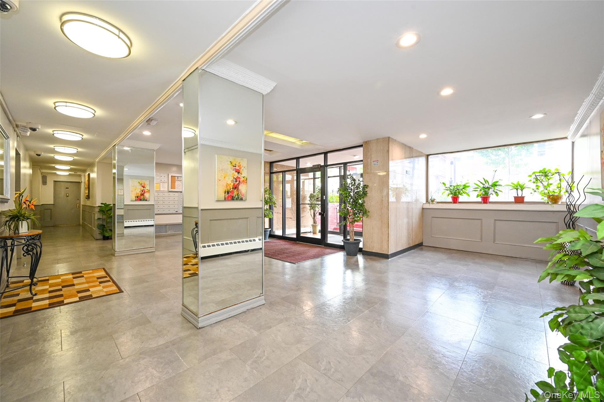 84-70 129th Street Unit: 6C thumbnail 5