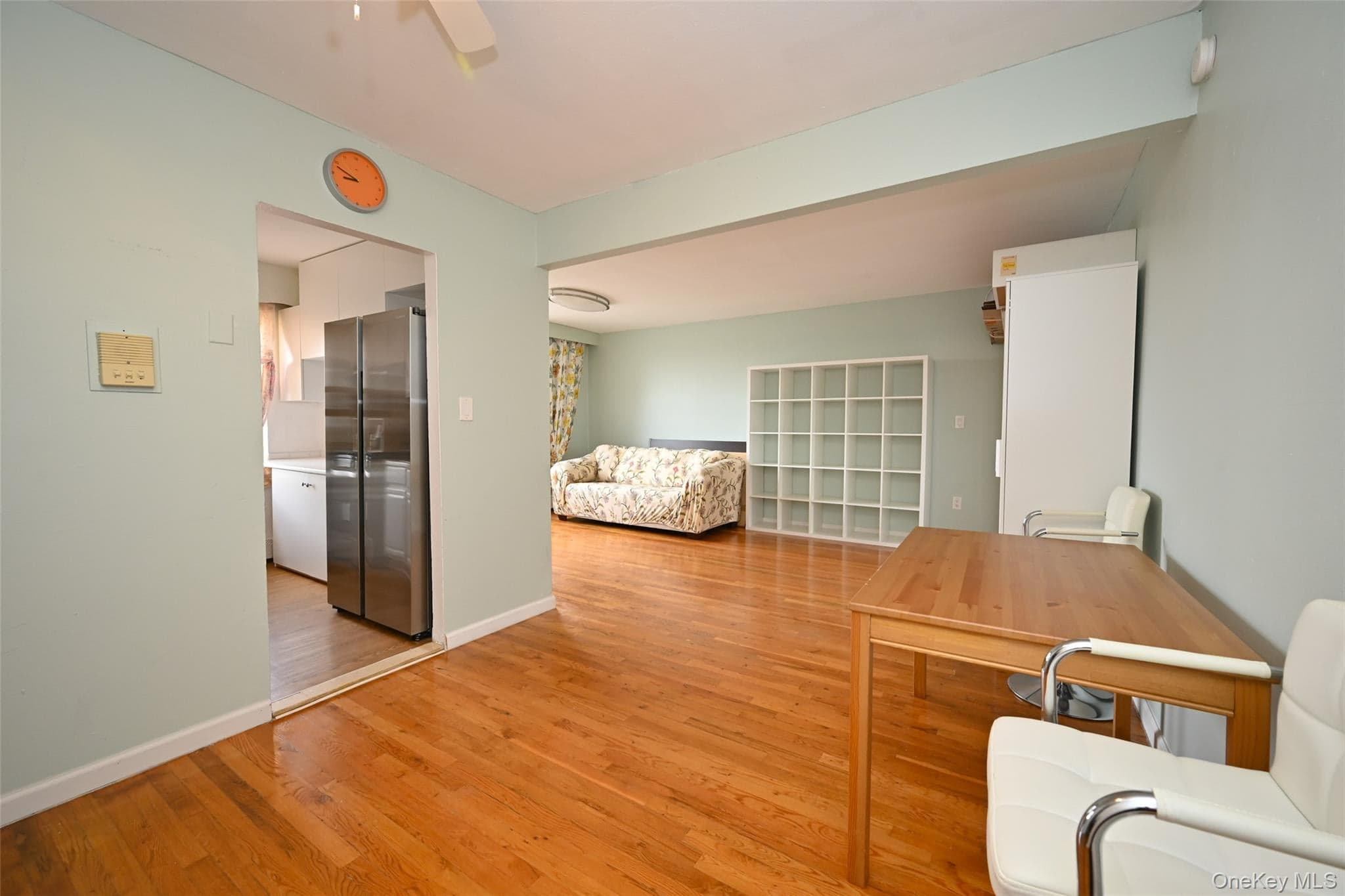 84-70 129th Street Unit: 6C thumbnail 15