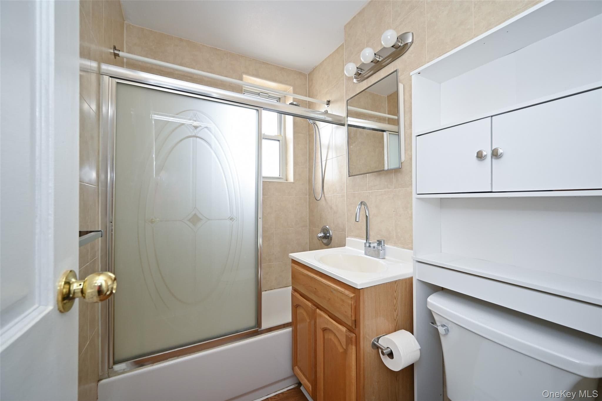 84-70 129th Street Unit: 6C thumbnail 20