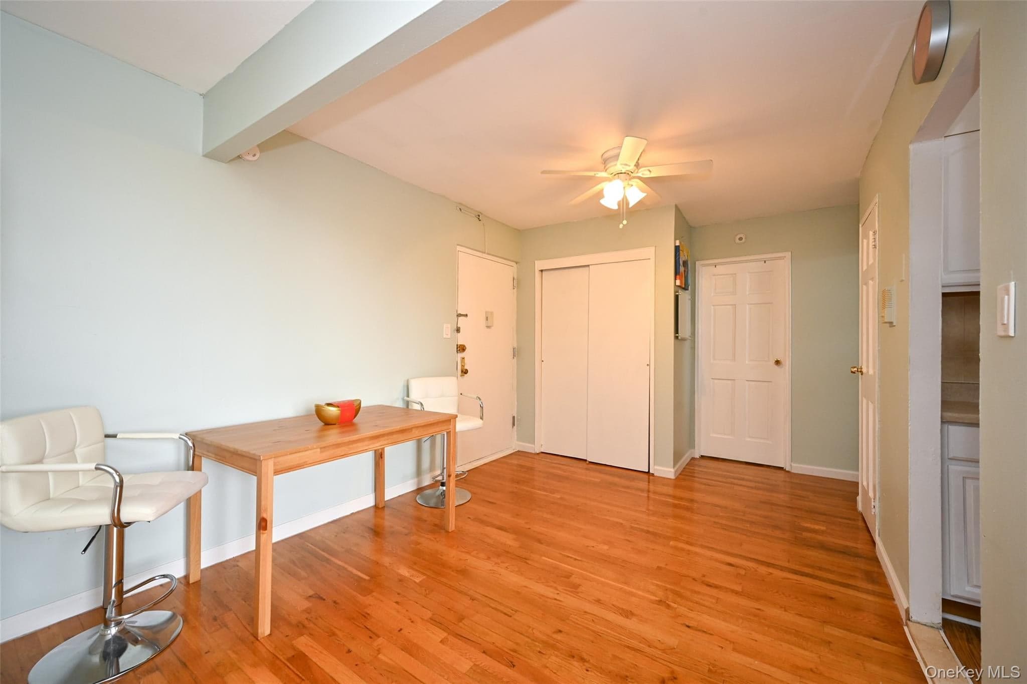 84-70 129th Street Unit: 6C thumbnail 17