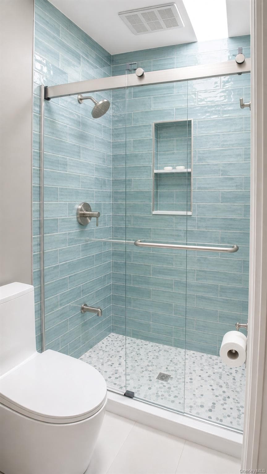 230 Pond View Lane thumbnail 32