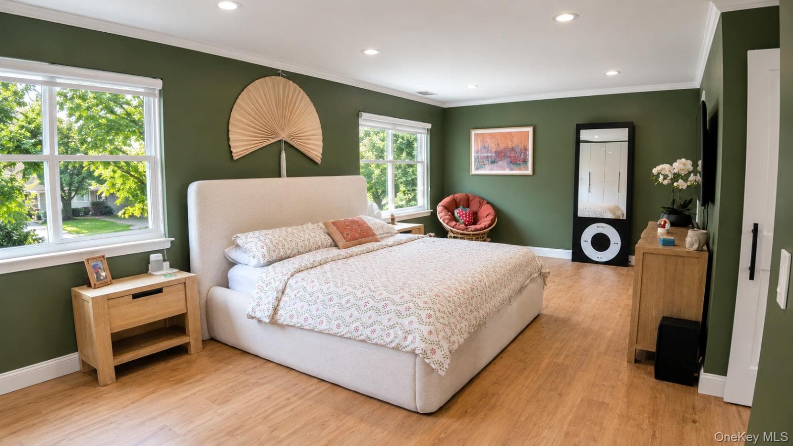 230 Pond View Lane thumbnail 24
