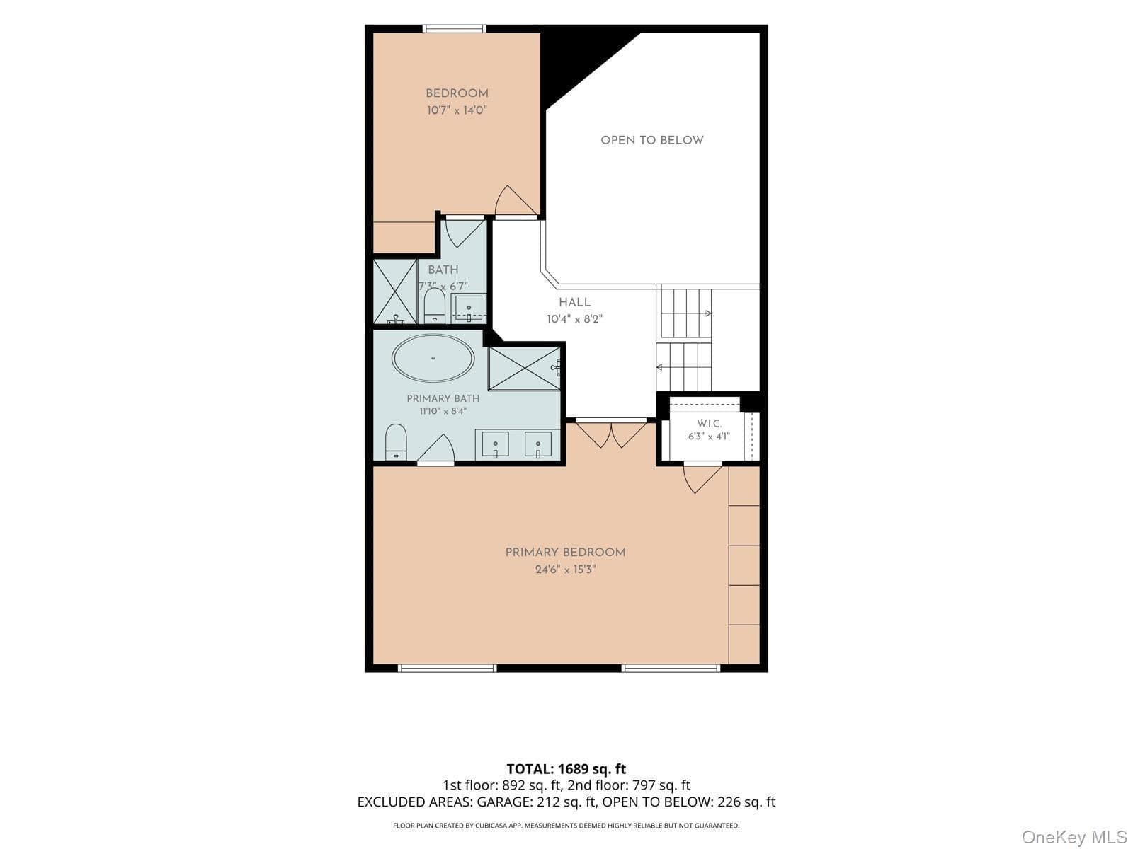 230 Pond View Lane thumbnail 44
