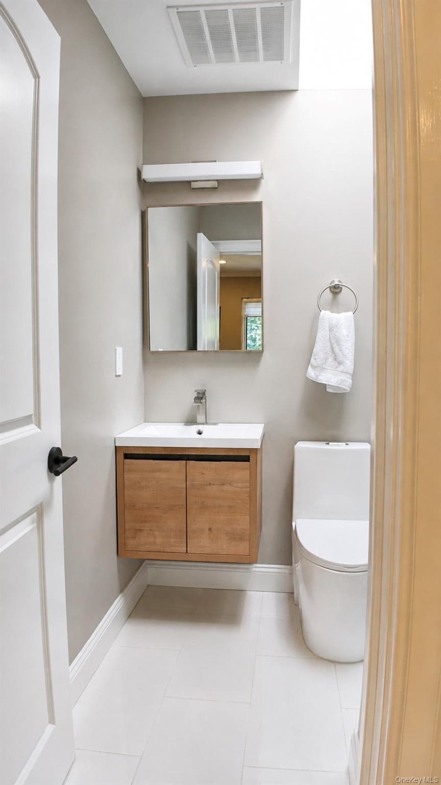 230 Pond View Lane thumbnail 31