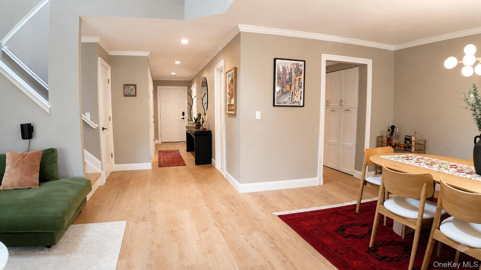 230 Pond View Lane thumbnail 20