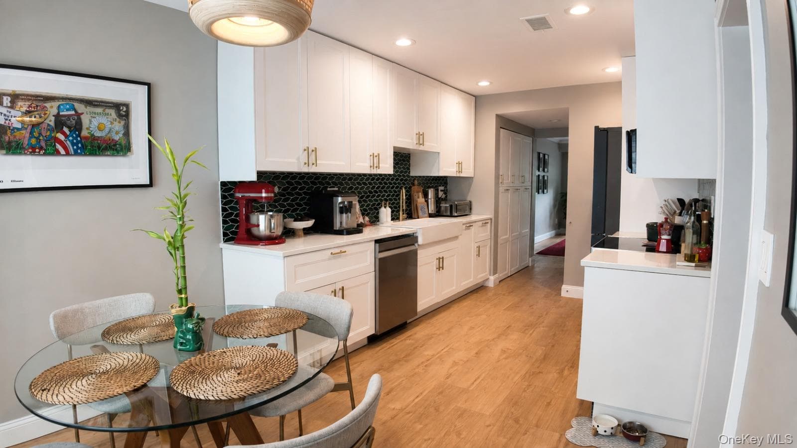 230 Pond View Lane thumbnail 8