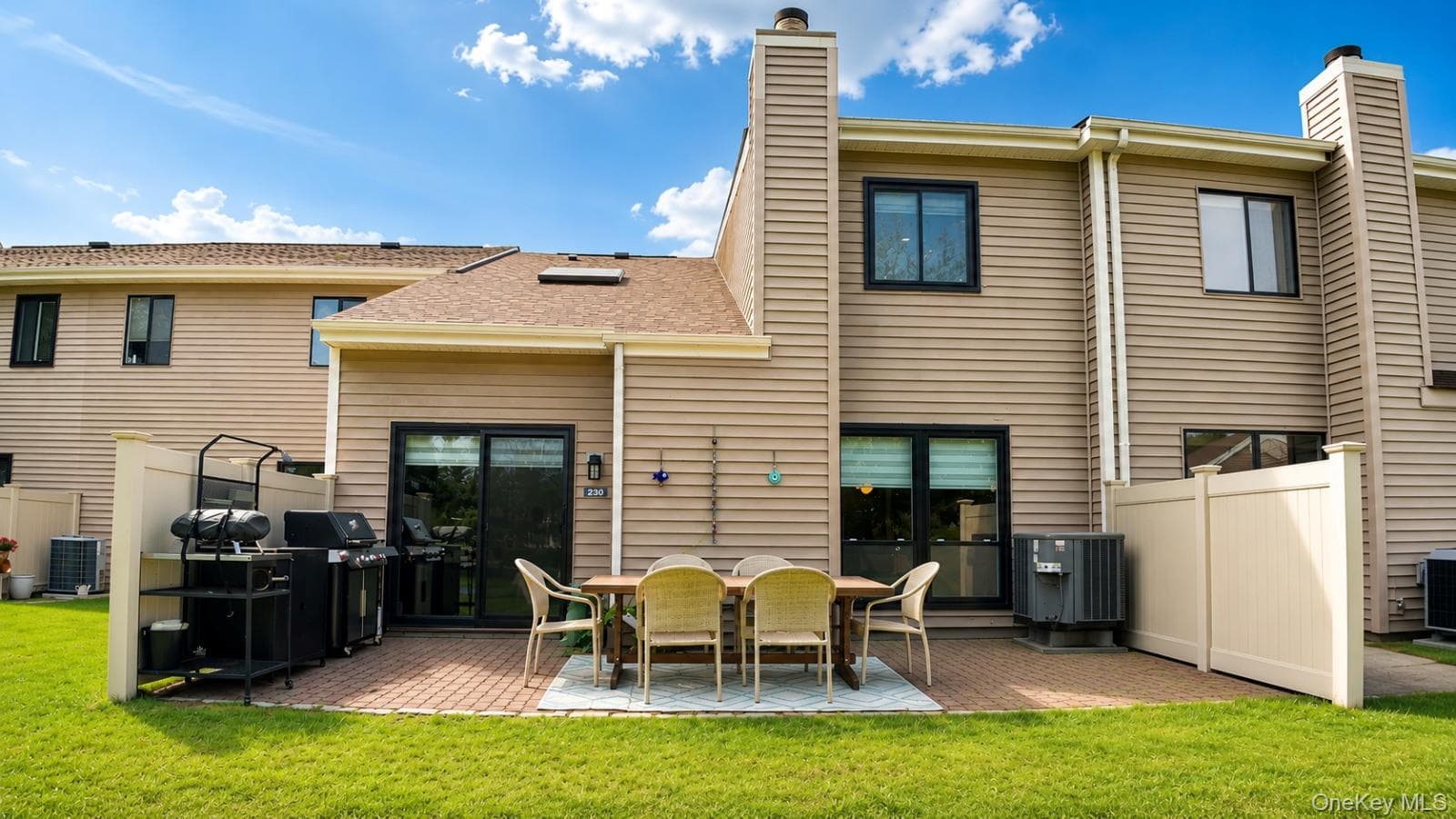 230 Pond View Lane thumbnail 38