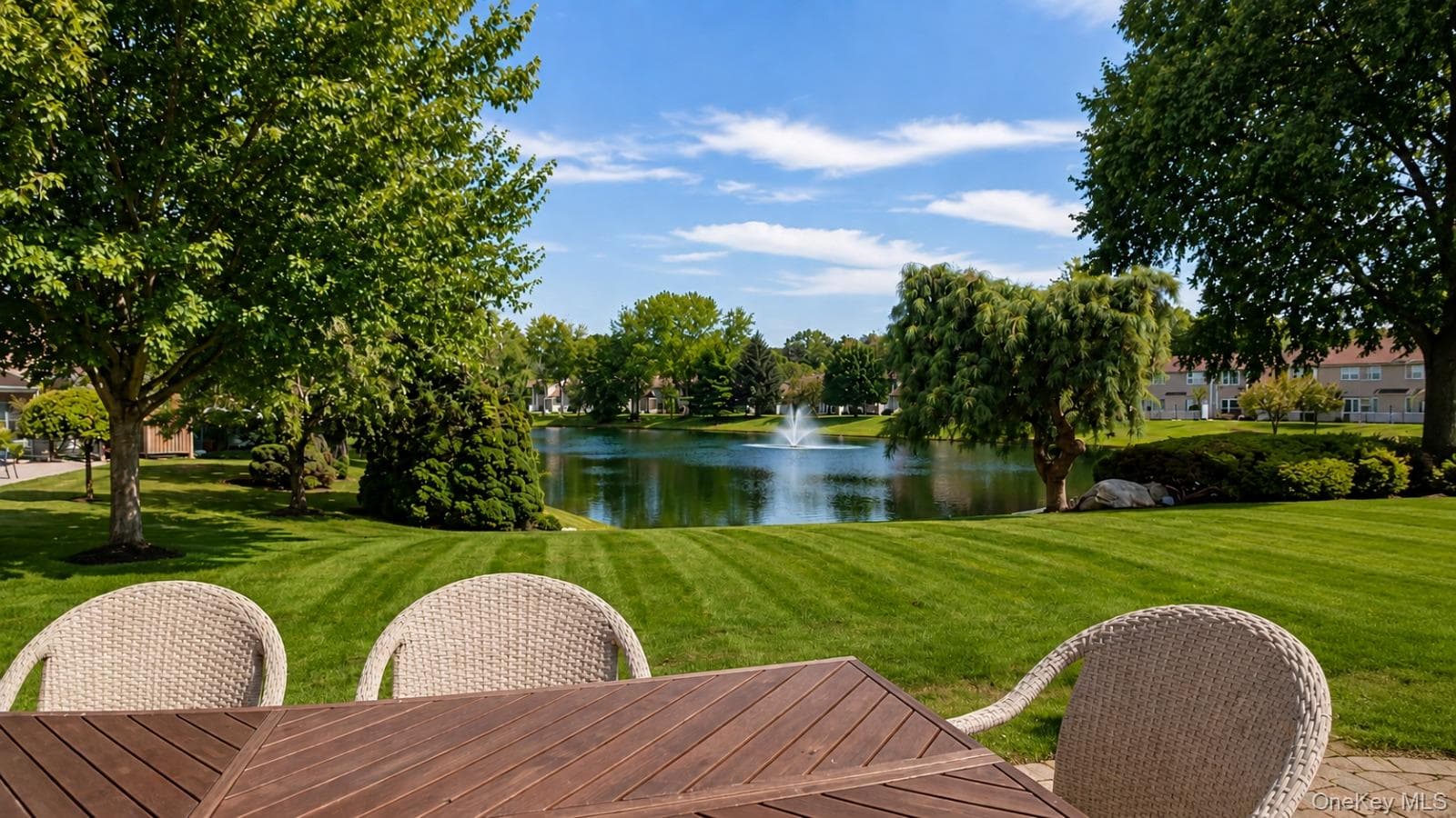 230 Pond View Lane thumbnail 39