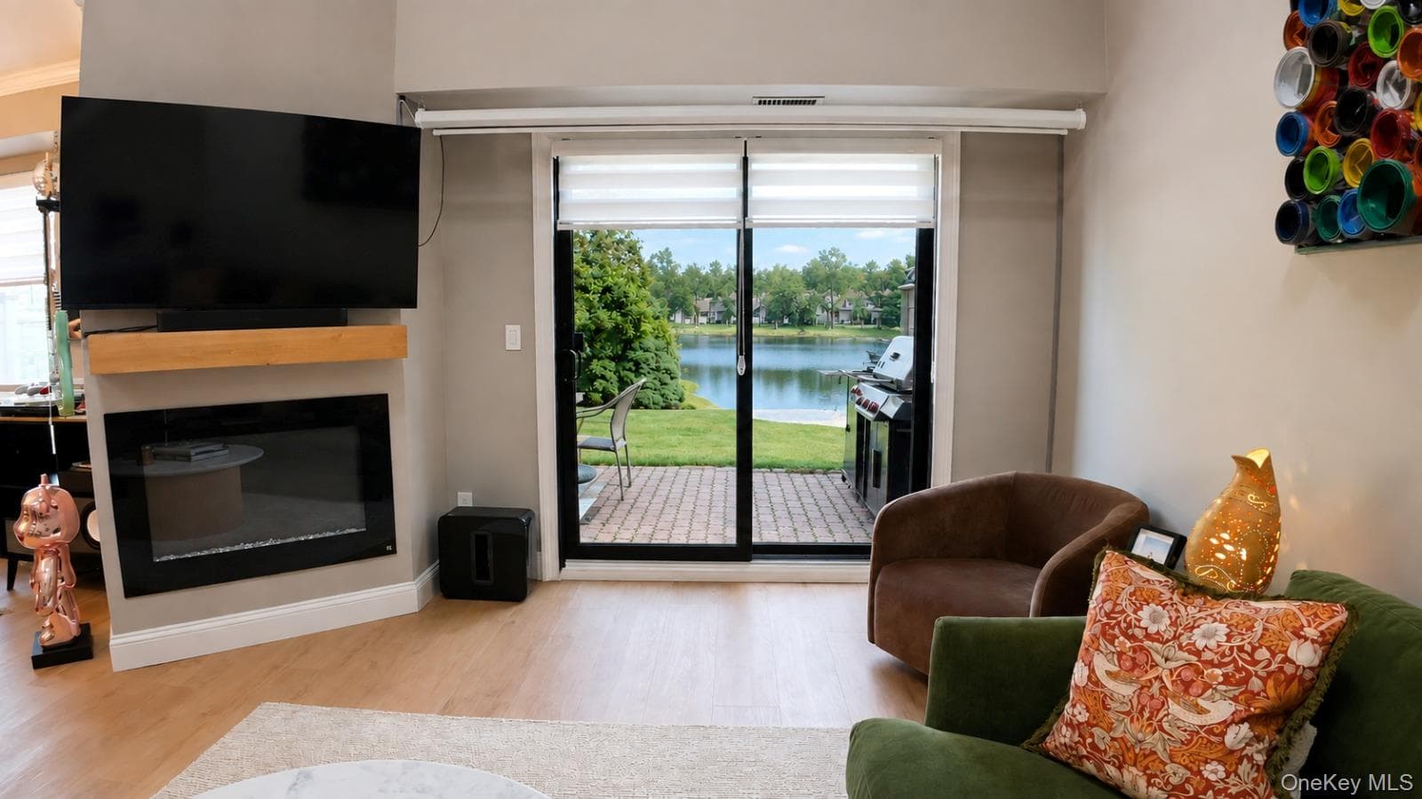 230 Pond View Lane thumbnail 18