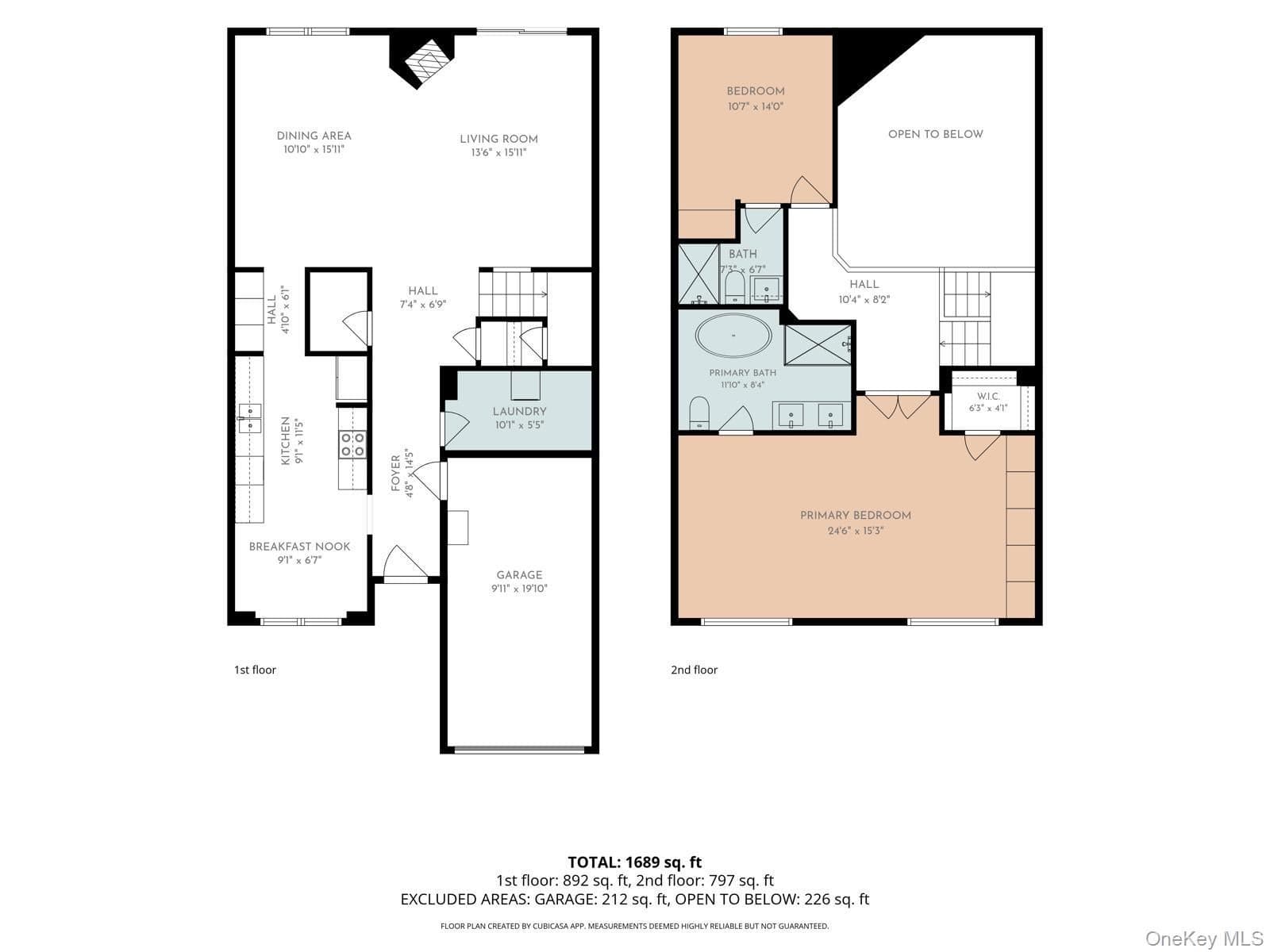 230 Pond View Lane thumbnail 43