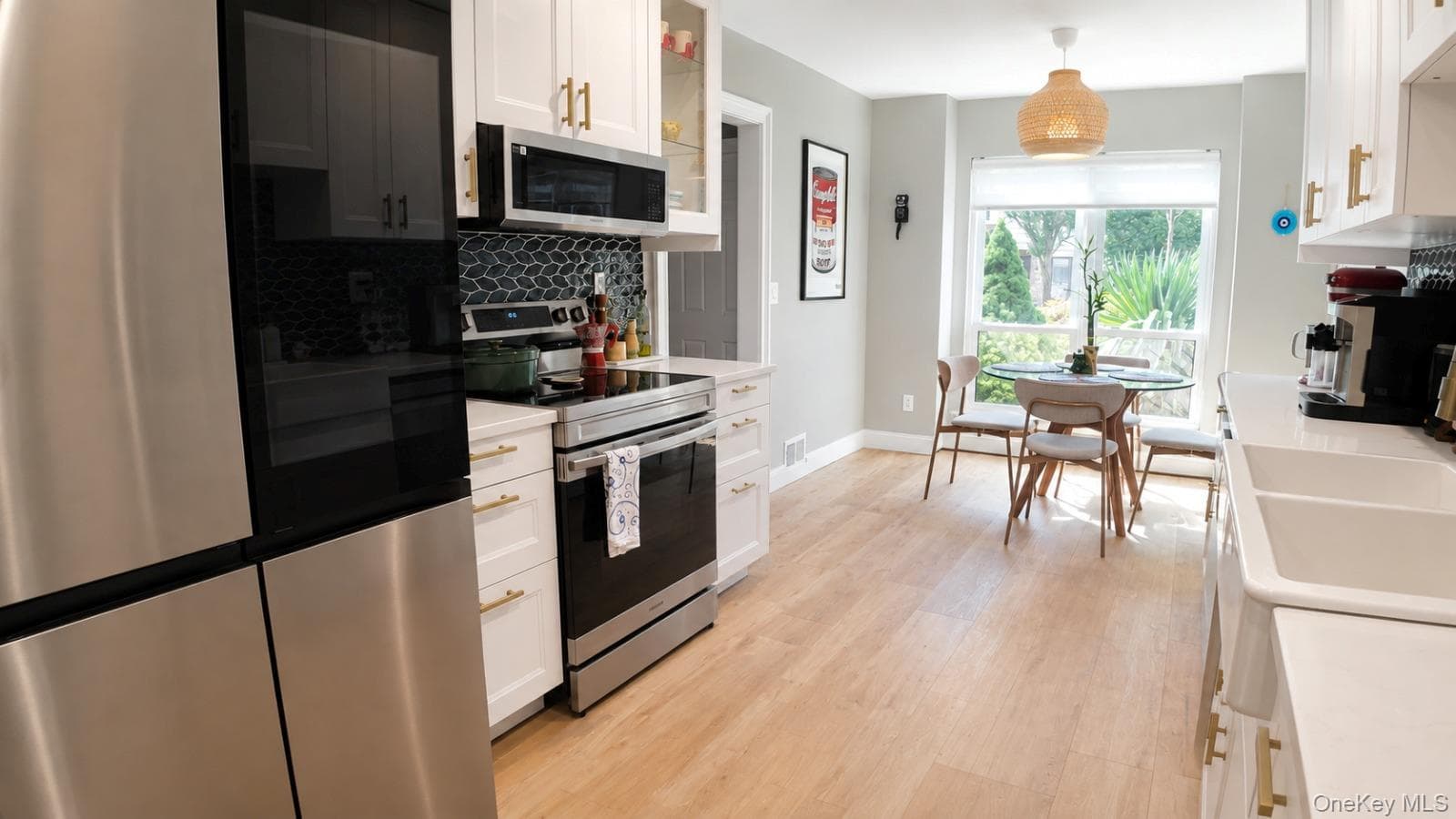 230 Pond View Lane thumbnail 6