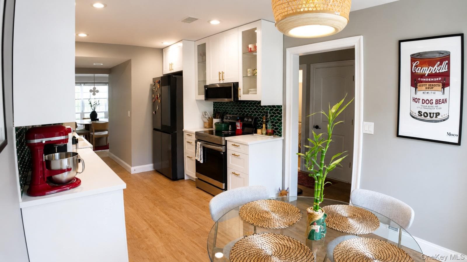 230 Pond View Lane thumbnail 7