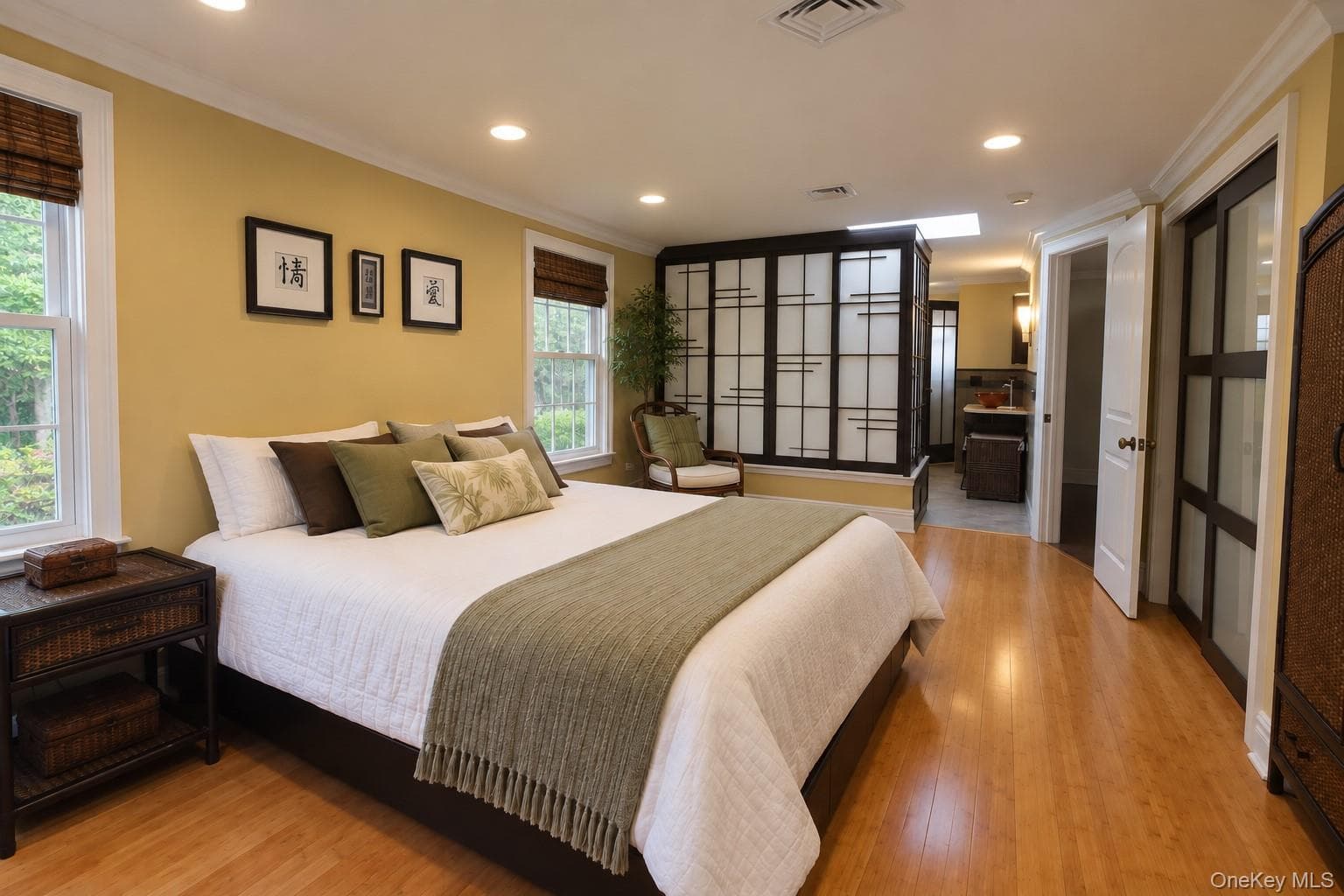 100 Edgewood Avenue thumbnail 30