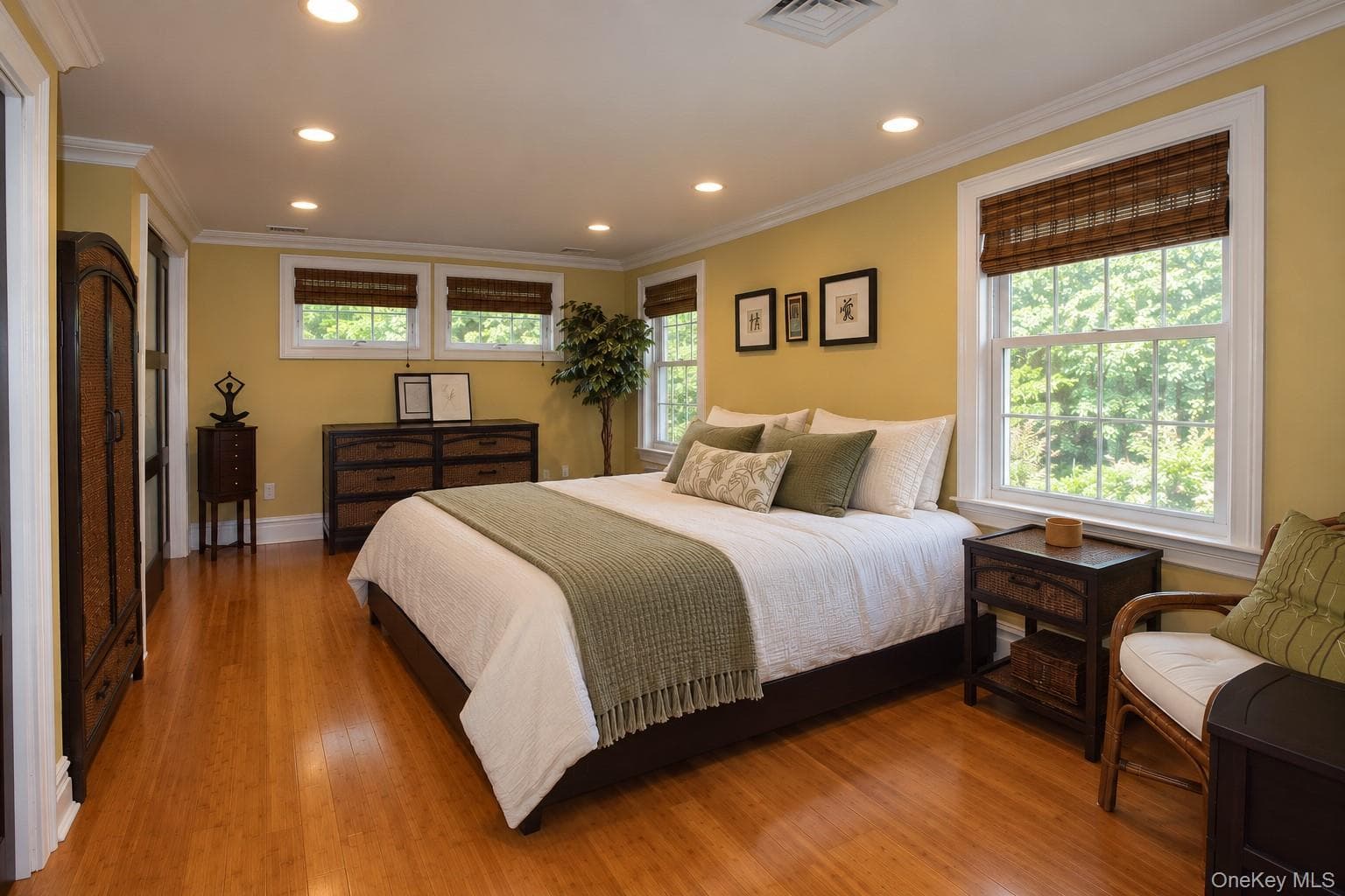 100 Edgewood Avenue thumbnail 29