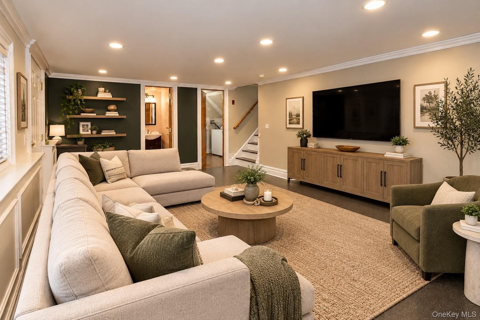 100 Edgewood Avenue thumbnail 40