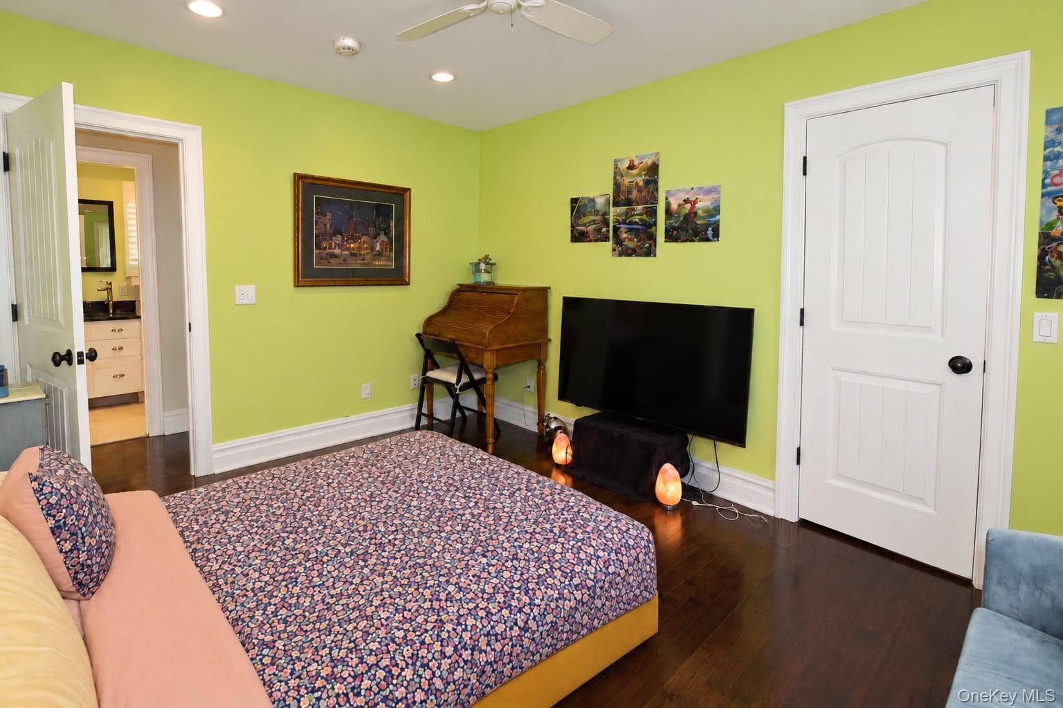 100 Edgewood Avenue thumbnail 37