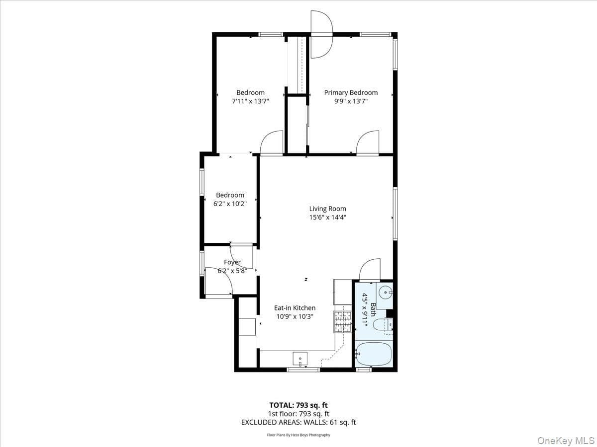133B Edgewater Park Unit: 133B thumbnail 18