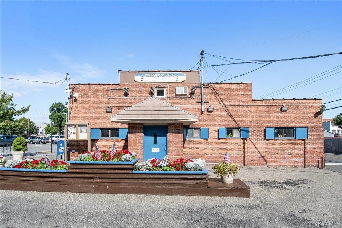 133B Edgewater Park Unit: 133B thumbnail 20