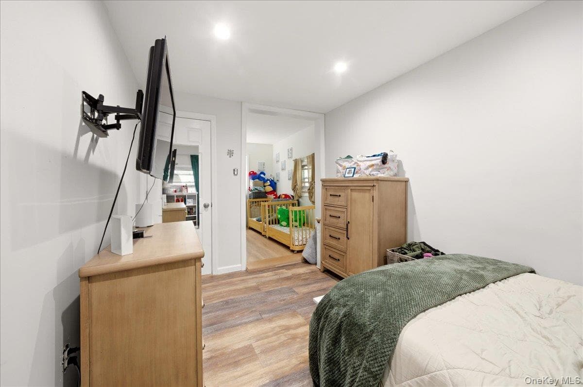 133B Edgewater Park Unit: 133B thumbnail 12
