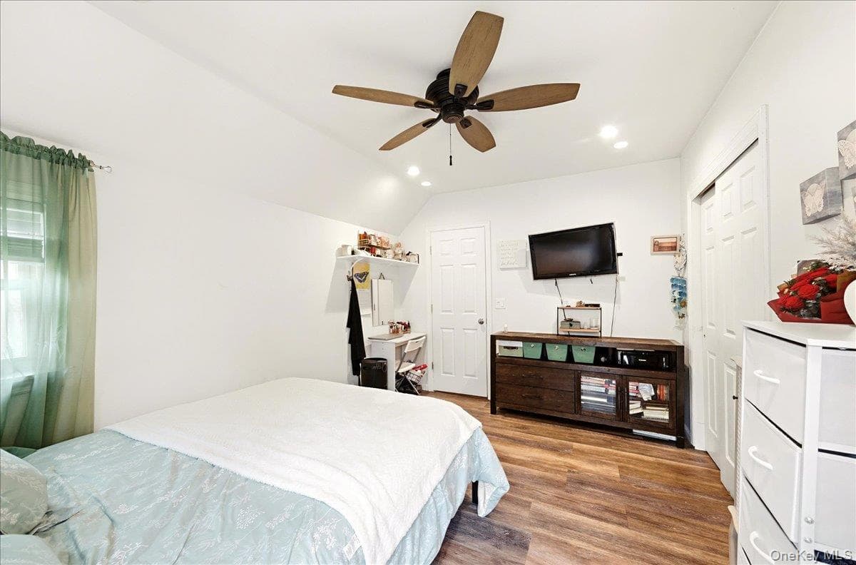 133B Edgewater Park Unit: 133B thumbnail 15