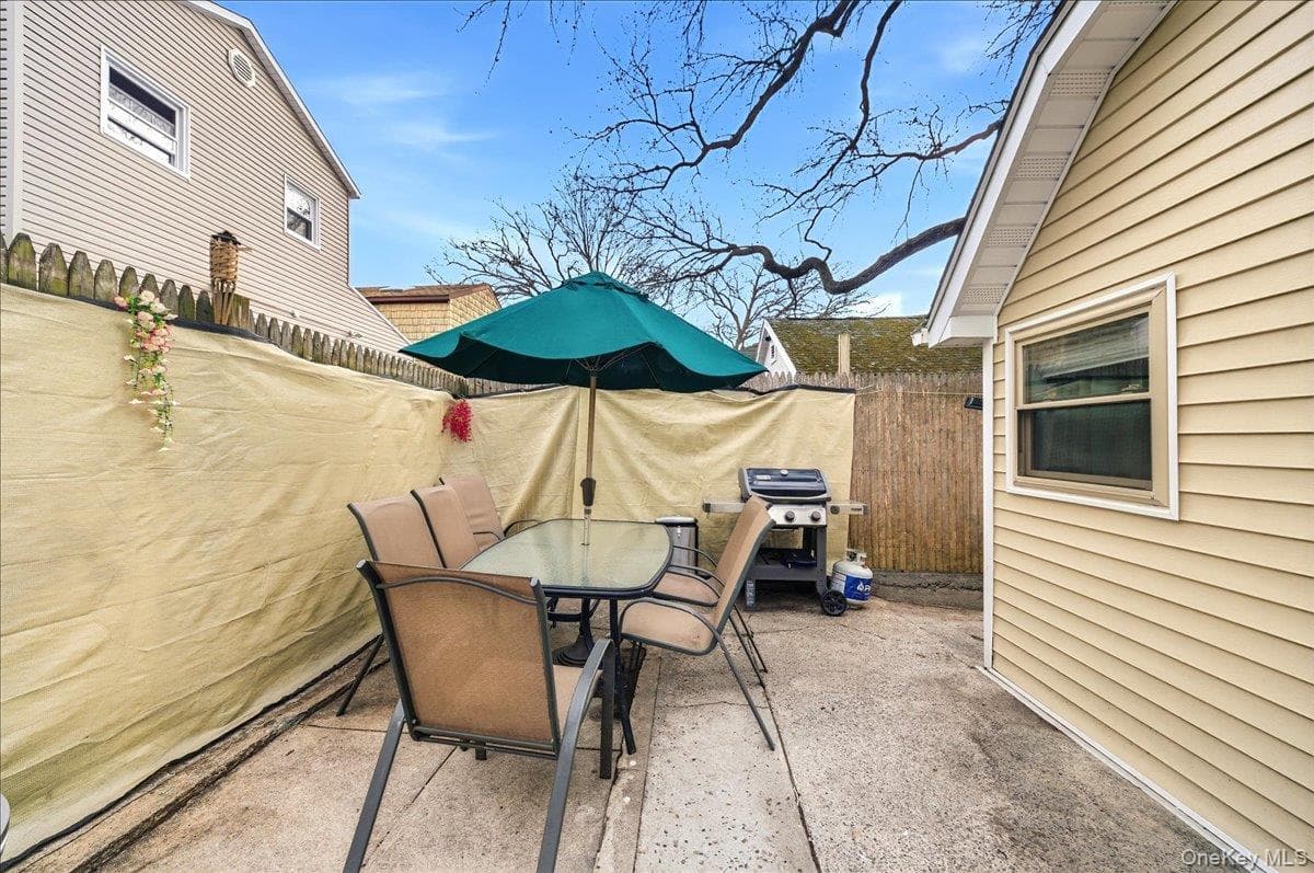 133B Edgewater Park Unit: 133B thumbnail 16