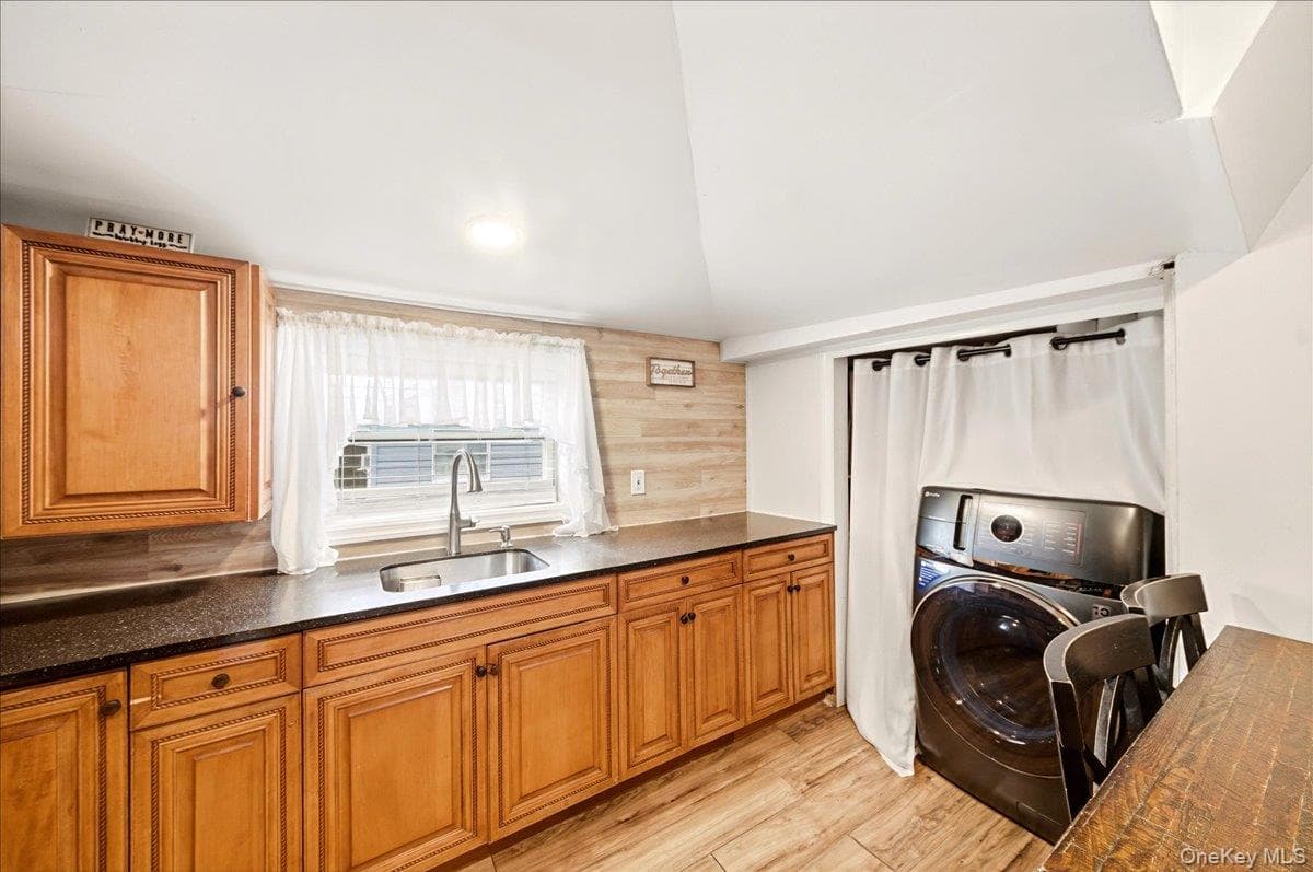 133B Edgewater Park Unit: 133B thumbnail 6