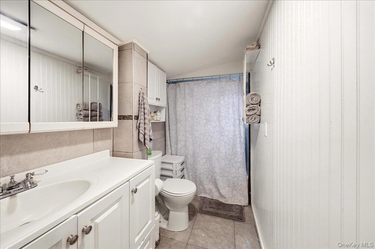 133B Edgewater Park Unit: 133B thumbnail 10