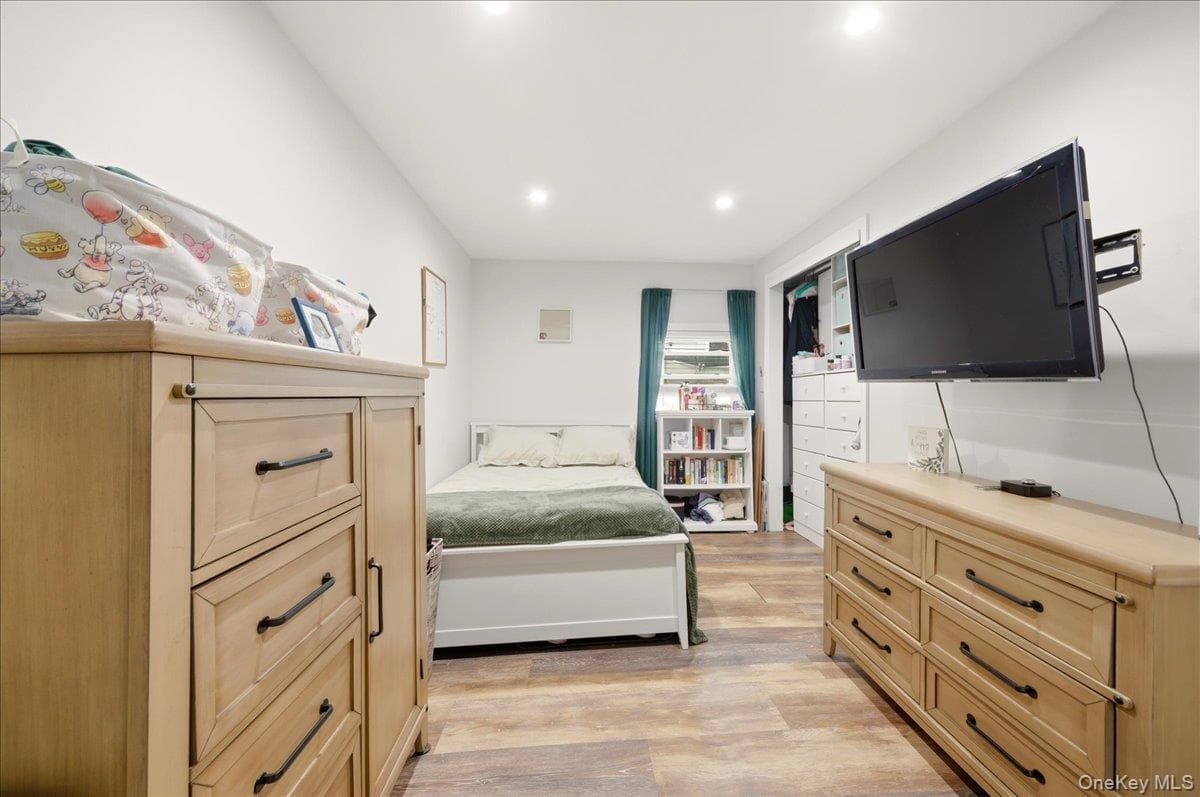 133B Edgewater Park Unit: 133B thumbnail 11
