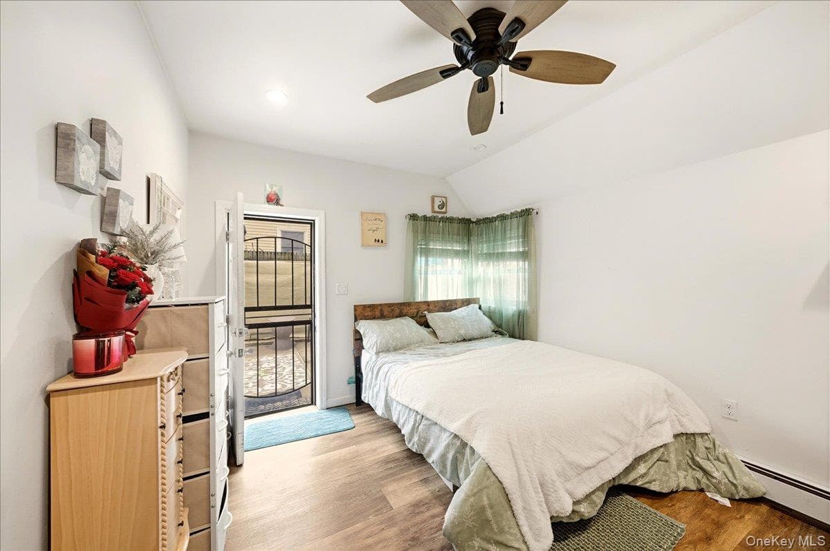 133B Edgewater Park Unit: 133B thumbnail 14
