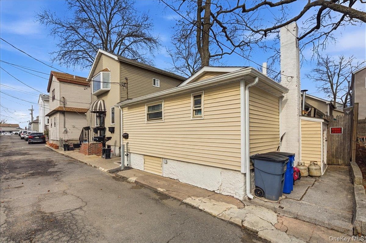 133B Edgewater Park Unit: 133B thumbnail 2