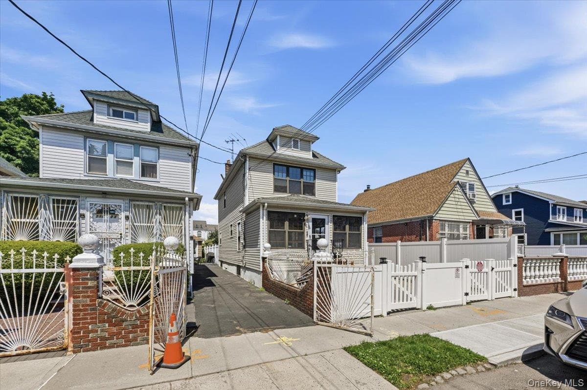21825 104th Avenue thumbnail 17