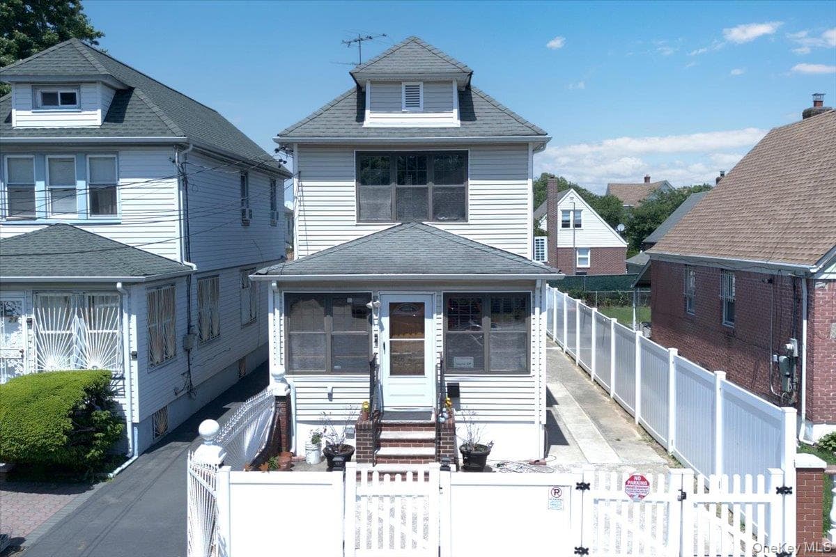 21825 104th Avenue thumbnail 18