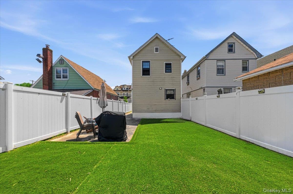 21825 104th Avenue thumbnail 16