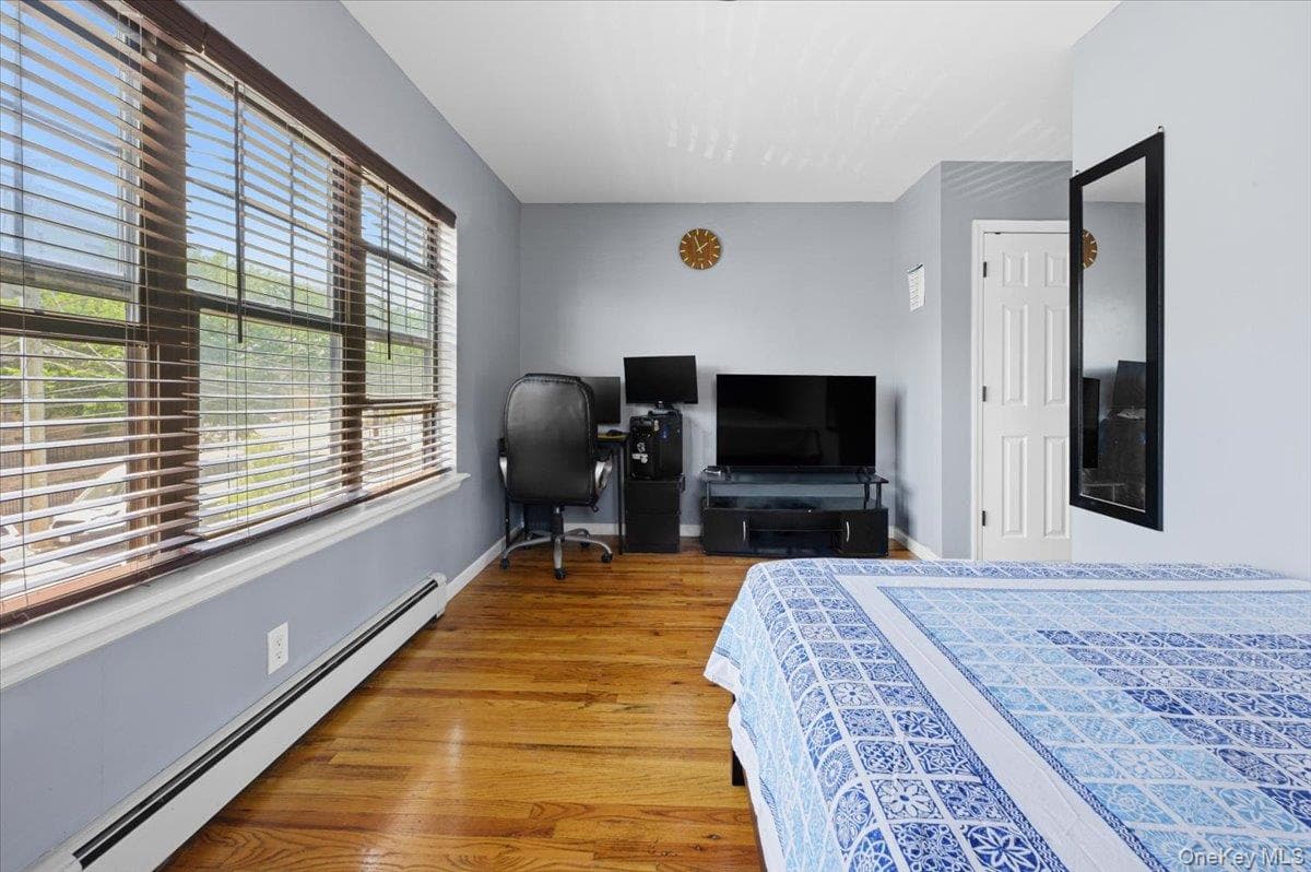 21825 104th Avenue thumbnail 14