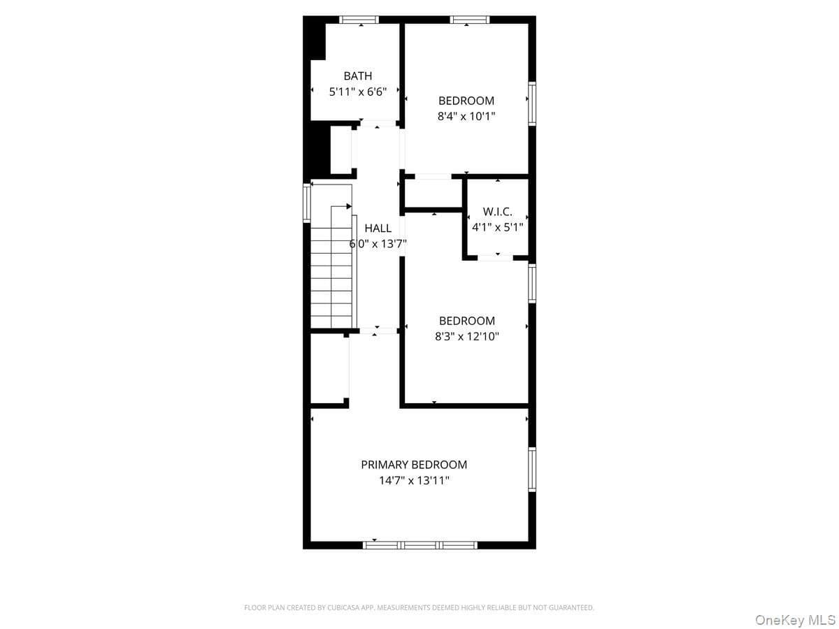 21825 104th Avenue thumbnail 22