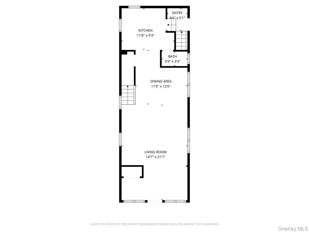 21825 104th Avenue thumbnail 21