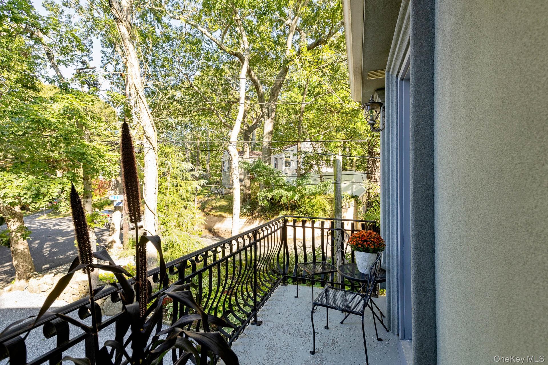 15 Wildwood Road thumbnail 16