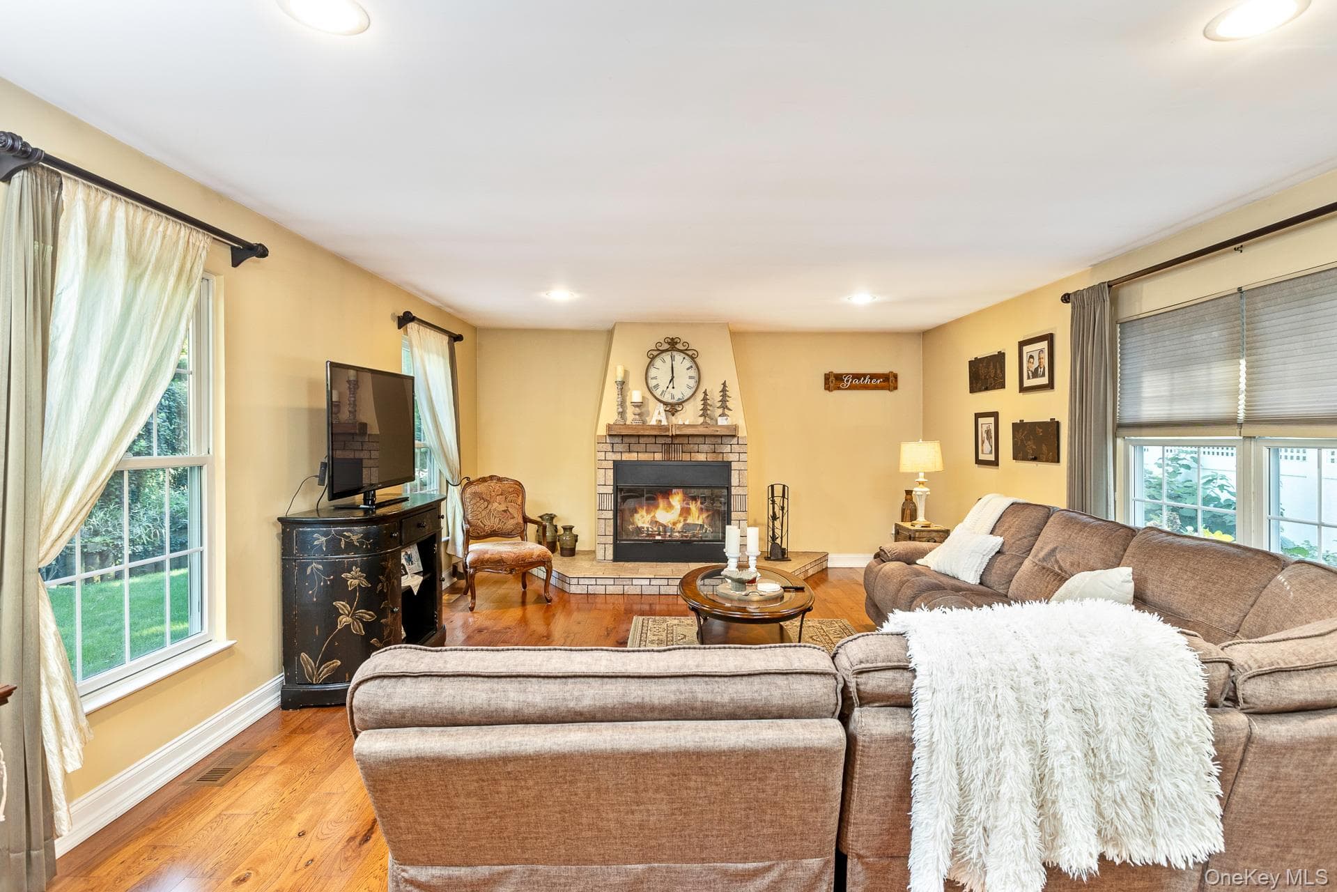 15 Wildwood Road thumbnail 9