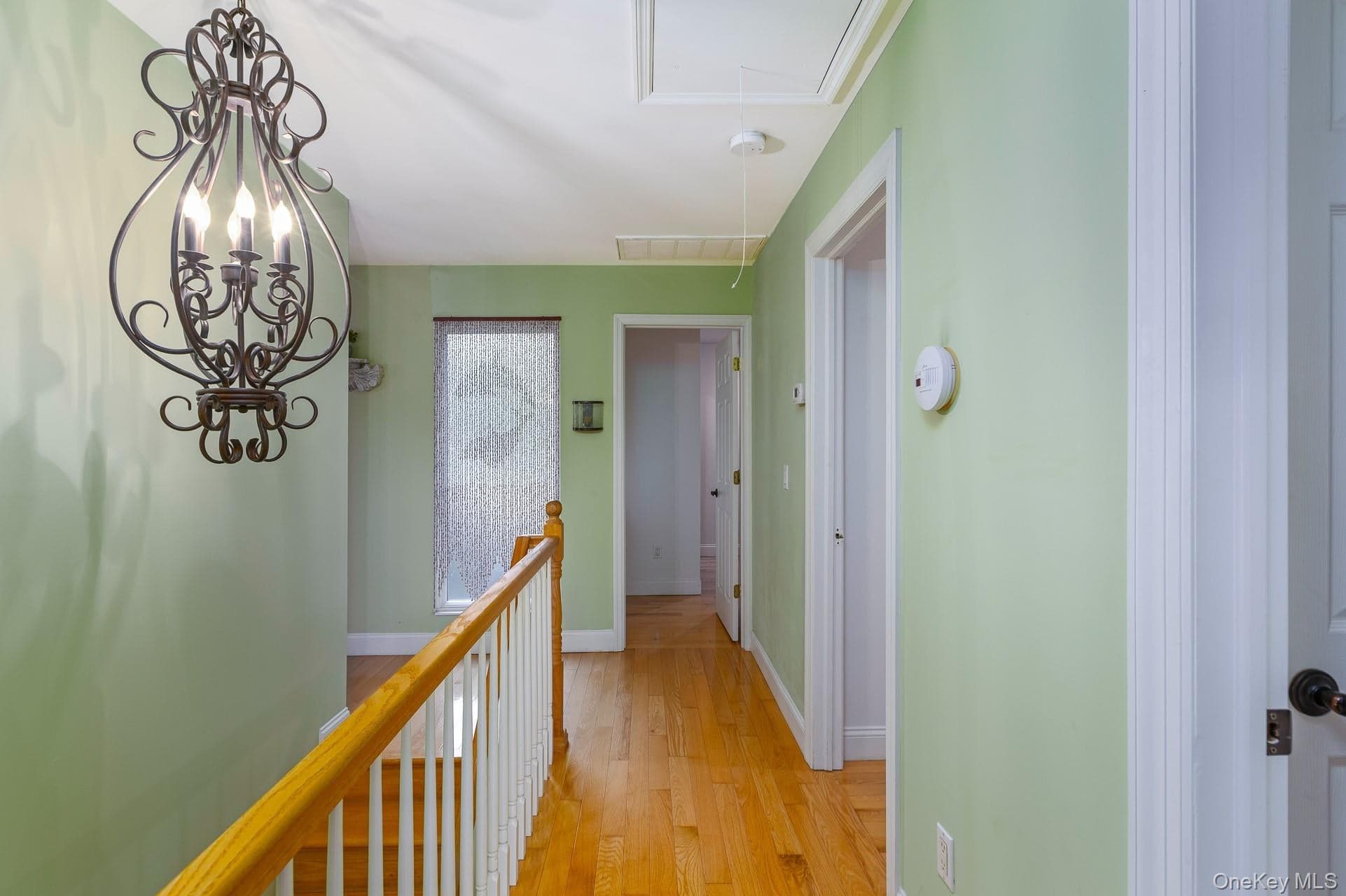 15 Wildwood Road thumbnail 11