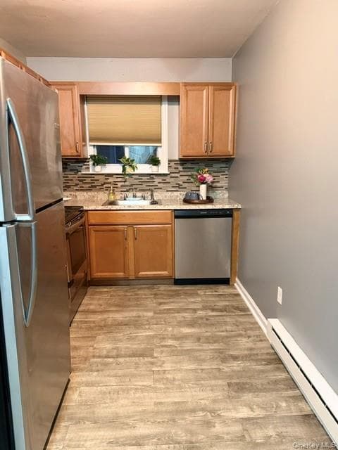525 Fox Run Lane thumbnail 9