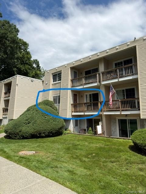 525 Fox Run Lane thumbnail 3