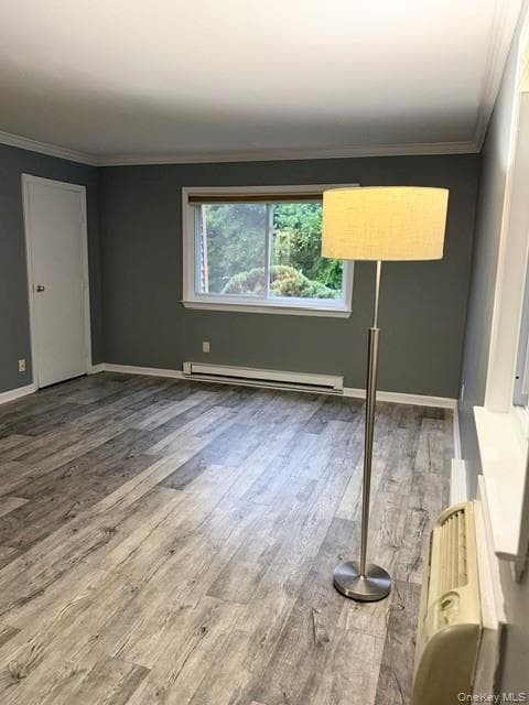 525 Fox Run Lane thumbnail 7