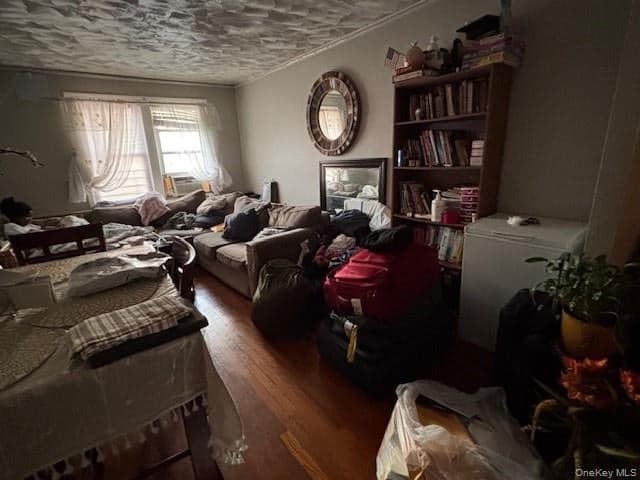 224-08 Linden Boulevard thumbnail 8