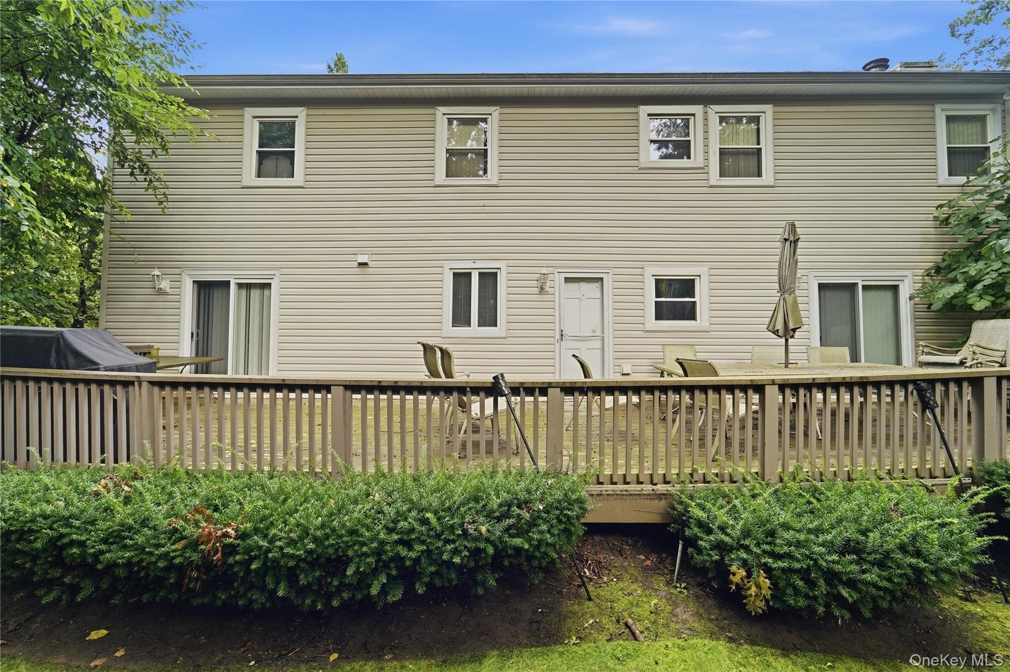33 Andover Road thumbnail 3