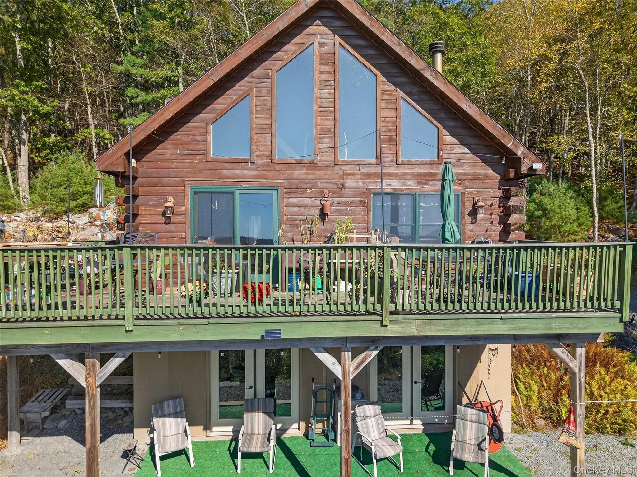 129 Hallock Road thumbnail 13